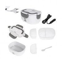 ЕЛЕКТРИЧНА КУТИЈА ЗА ХРАНА CAMRY CR 4483